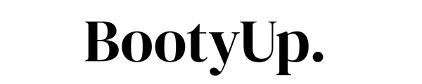 BootyUp